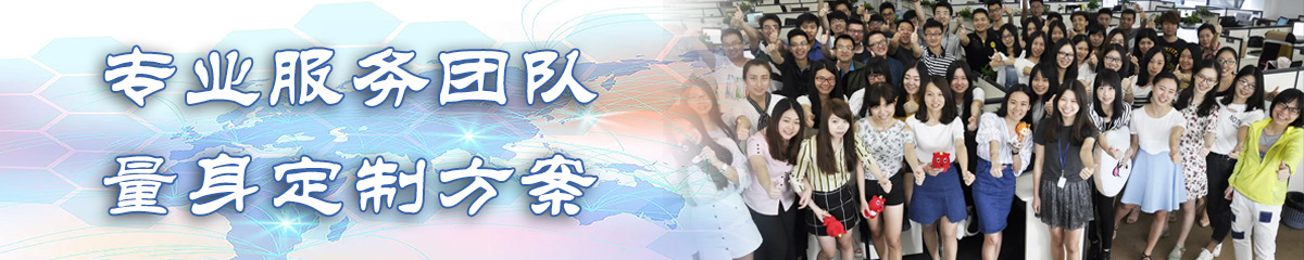 济南BI软件